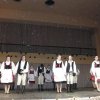Segesvár - diákcsere képekben 
