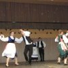 Segesvár - diákcsere képekben 