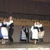 Segesvár - diákcsere képekben 