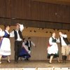 Segesvár - diákcsere képekben 