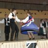 Segesvár - diákcsere képekben 