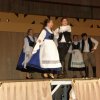 Segesvár - diákcsere képekben 