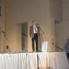 Segesvár - diákcsere képekben 