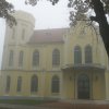 Segesvár - diákcsere képekben 