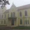 Segesvár - diákcsere képekben 