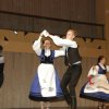 Segesvár - diákcsere képekben 