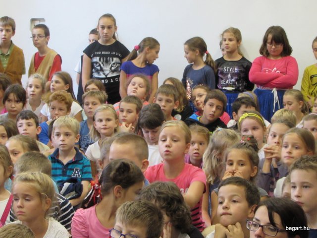 Szüreti mulatság