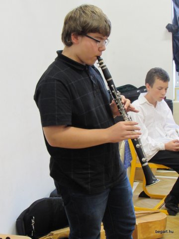 Szüreti mulatság