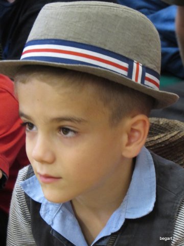Szüreti mulatság