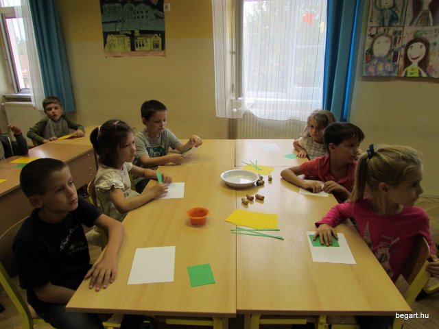 Szüreti mulatság