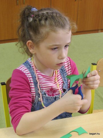Szüreti mulatság
