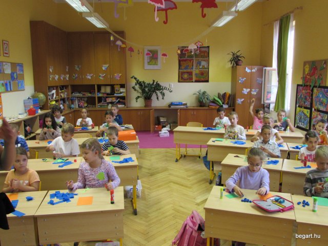 Szüreti mulatság