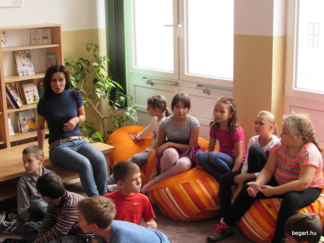 Szüreti mulatság