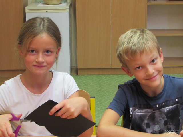 Szüreti mulatság