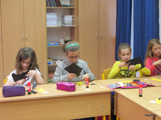 Szüreti mulatság