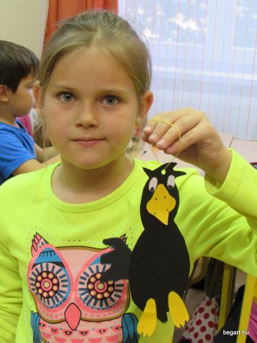 Szüreti mulatság