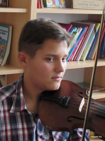 Szüreti mulatság
