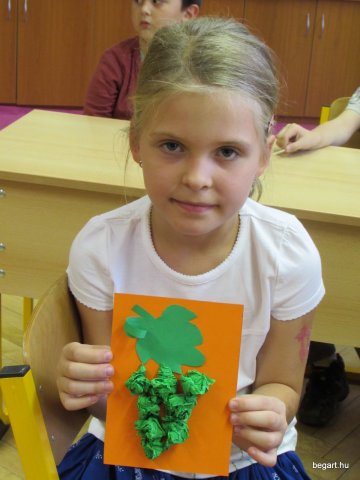 Szüreti mulatság