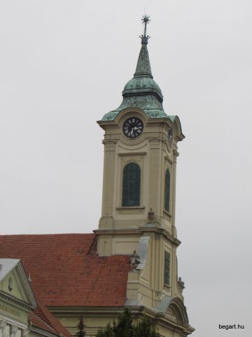 Szüreti mulatság