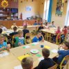 Szüreti mulatság
