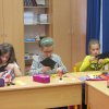 Szüreti mulatság