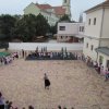 Szüreti mulatság