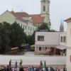 Szüreti mulatság