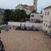 Szüreti mulatság