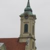 Szüreti mulatság