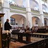 Tanévnyitó