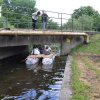 X- szolgálat a szakközépben
