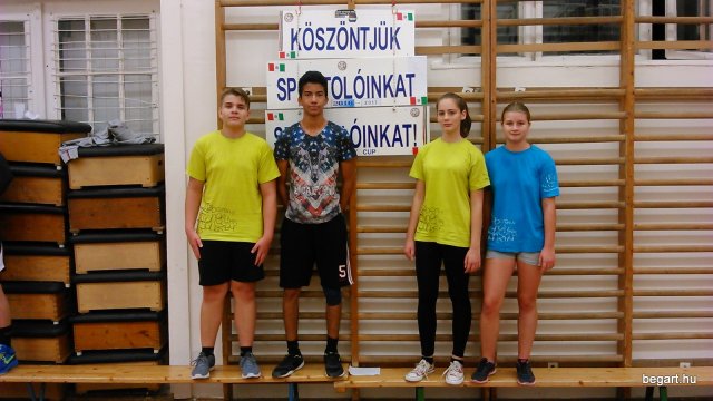 12 órás kosár