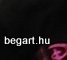 12 órás kosár