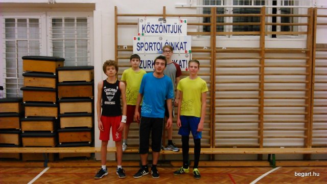 12 órás kosár