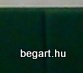 12 órás kosár