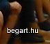 12 órás kosár