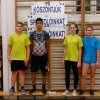 12 órás kosár