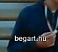 12 órás kosár
