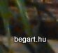 12 órás kosár