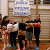 12 órás kosár