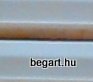 12 órás kosár