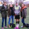Fair Play I. forduló
