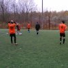 Fair Play I. forduló
