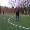 Fair Play I. forduló
