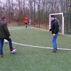 Fair Play I. forduló