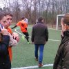 Fair Play I. forduló
