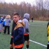 Fair Play I. forduló