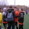 Fair Play I. forduló