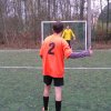 Fair Play I. forduló