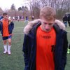 Fair Play I. forduló